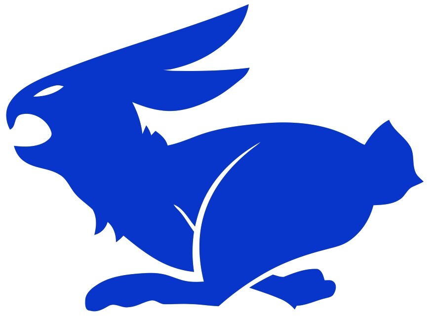 Terlingua Ranch Logo