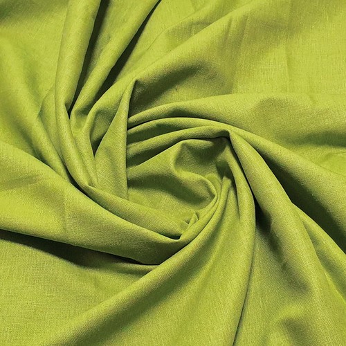 HEAVY 12oz LINEN COTTON FABRIC SOFA CHAIR UPHOLSTERY CURTAINS CUSHION JACKET 54" - Picture 92 of 190