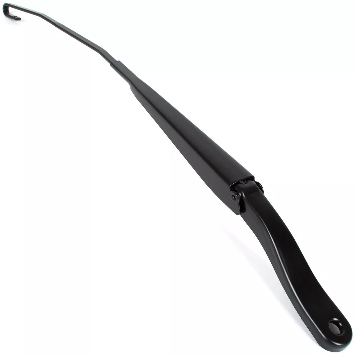 Windshield wiper arm sale