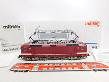 Marklin 7329 HO Passenger Car Interior Lighting Kit for sale online