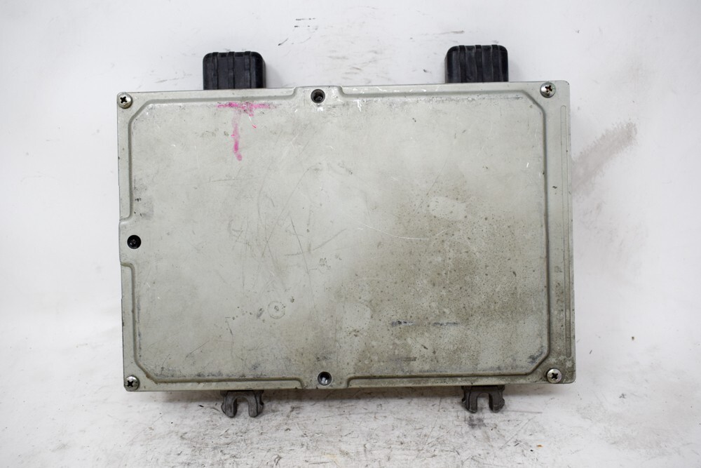 civic1985出品 s-l1200.jpg