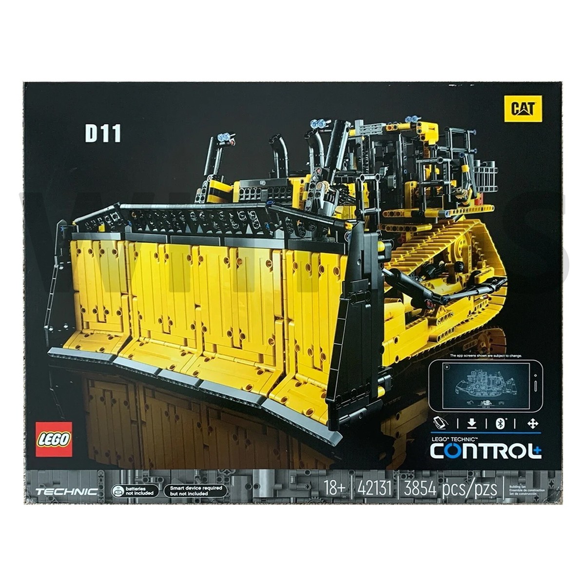 難攻不落 出品 s-l1200.jpg