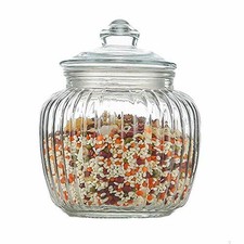 jarbox canning jar totes