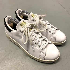 stan smith uk 5