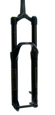 Ohlins RXF 34 AIR Fork 29 140mm 15x100mm TTX ...