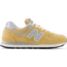 New New Balance 574 Men's Outdoor/Casual Shoes US Size 11 Retail 110
