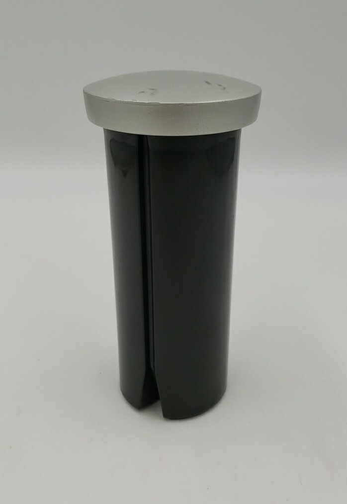 Breville Juice Fountain Juicer BJE200XL Food Pusher Replacement Part eBay