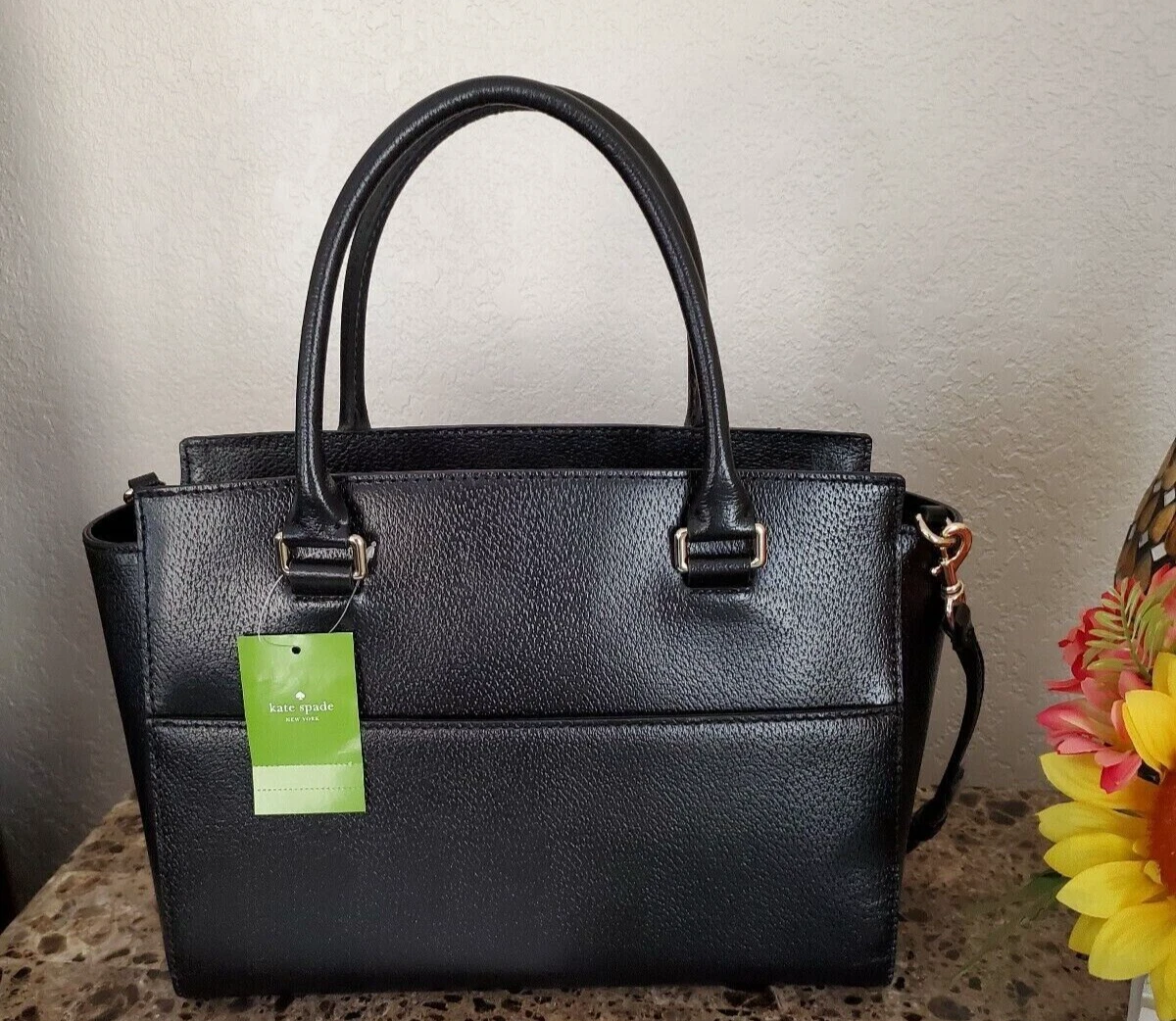 Kate spade grove street hotsell lana handbag