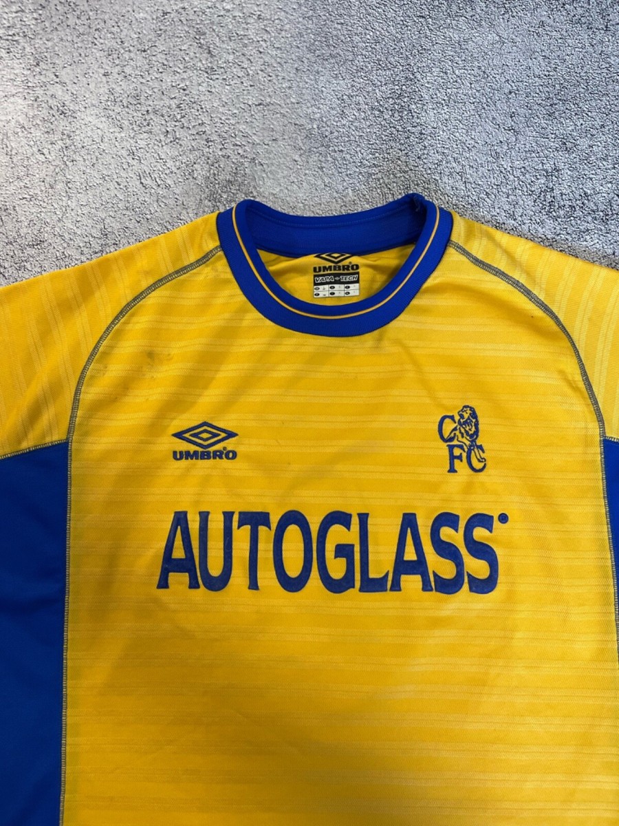 【00s Umbro】Chelsea tshirt soccer uniform s-l400.jpg