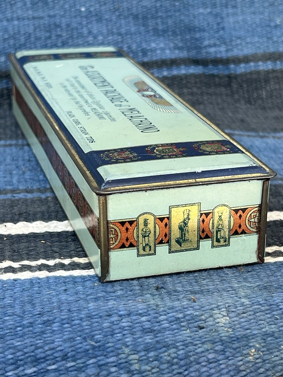 where to buy cigarette lighter Amazon.com: 50-Pack Disposable Lighters with Stand and Box – Wholesale Bulk Set for Cigarettes, Candles, Campfires, and Stovetops