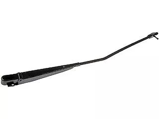 Front Windshield Wiper Arm Dorman For 1992-1994 Chevrolet C2500 Suburban - Image 2 of 2