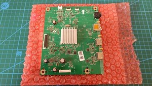 BenQ Main Board für BENQ EL2870-B Monitor 4H.3U201.A00_0.2_5