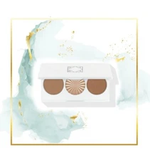 Ofra Midi Palette (Med)