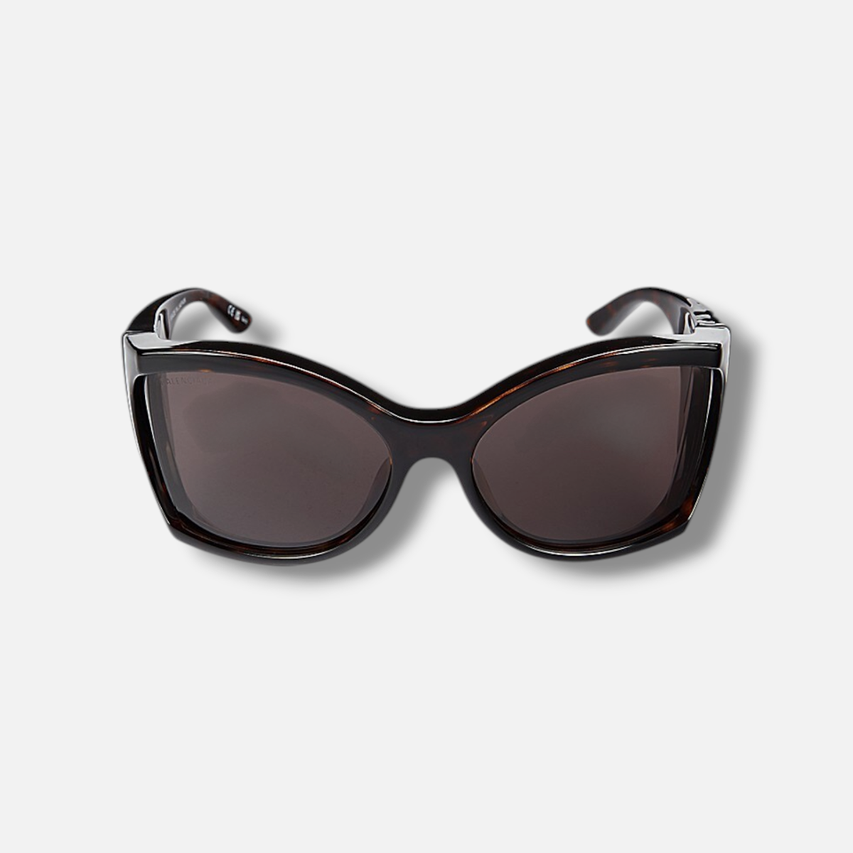 Balenciaga BB0154S Women display picture 2