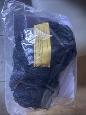 Cargo Luggage Net Vw Oem 5n0065111 New In Sealed Bag Cargo Luggage Net Vw Oem 5n0065111 New In Sealed Bag