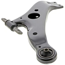 Mevotech Original Grade Suspension Control Arm P N Gs86170