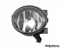 Hella Nebelscheinwerfer FüR Seat Alhambra, VW Golf Van HB4 Rechts Vorne 08-22