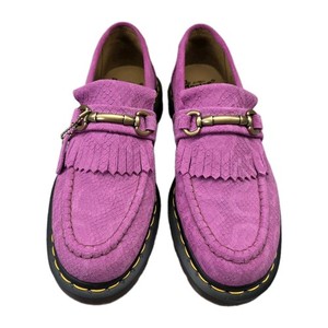 Dr Martens Adrian Snaffle | eBay display picture 1