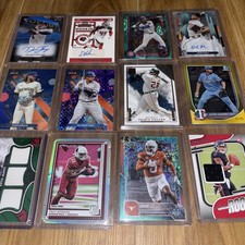 Selling Baseball Cards Online 20
