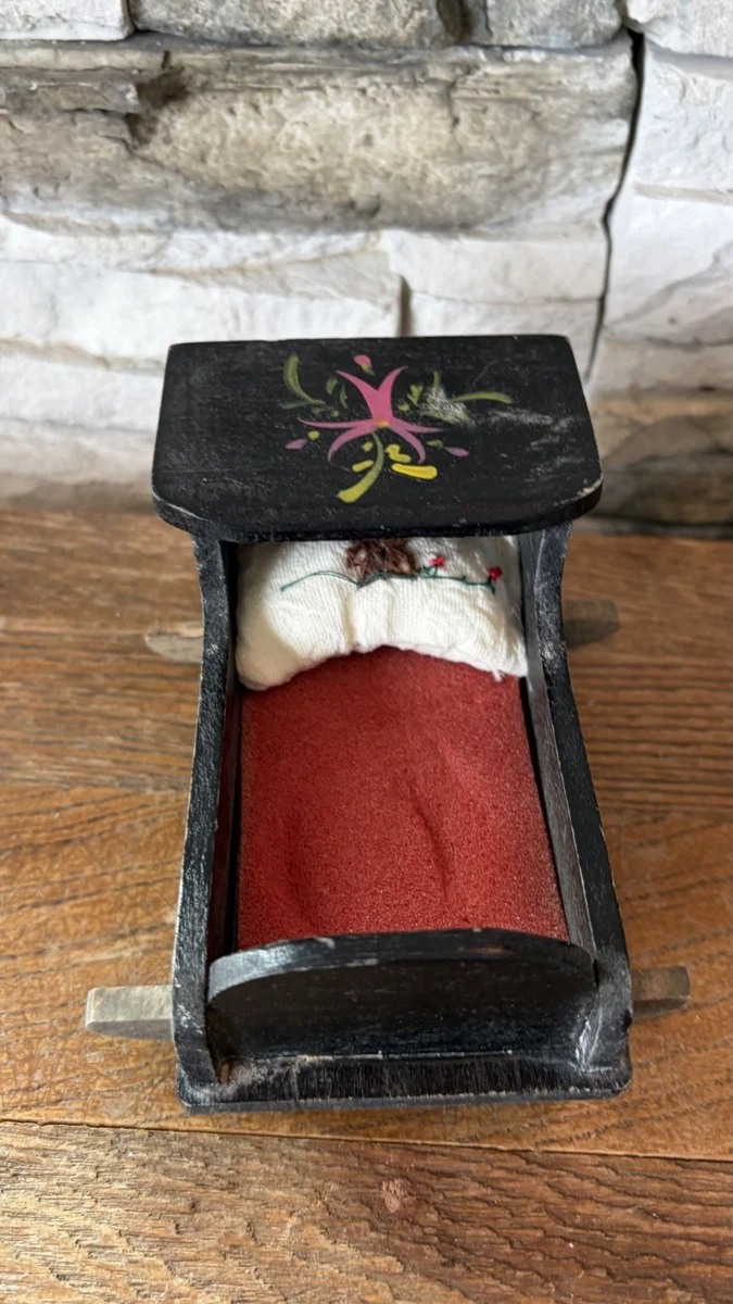 CONCISE Accessori per casa delle bambole in miniatura