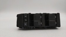 2011-2017 Jeep Patriot Driver Left Door Master Power Window Switch UKALT