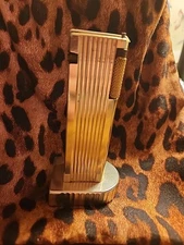 Vintage Table Lighter