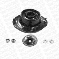 Monroe FederbeinstüTzlager Mounting KIT MK039