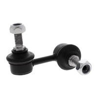 Koppelstange Strebe Stabilisator Vorne Links FüR Hyundai Accent Matrix Ackoja