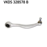 Lenker RadaufhäNgung SKF Vkds 328578 B FüR BMW 5Er
