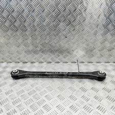 BMW X2 U10 Querlenker hinten rechts 6894277 2,0 Benzin 233 kW 2025 34497390