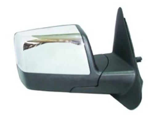 Right Mirror For 06-11 Ford Ranger Standard Cab Pickup Extended FK41V2