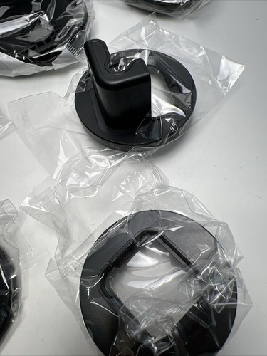 NEEWER 58mm Lens Filter Kit Compatible with GoPro Hero 8 7 6 5, Filter Set - Picture 4 of 11