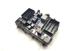 2016 FORD S-MAX FUSE BOX 2.0 DIESEL T8CJ F2GT14A067EC