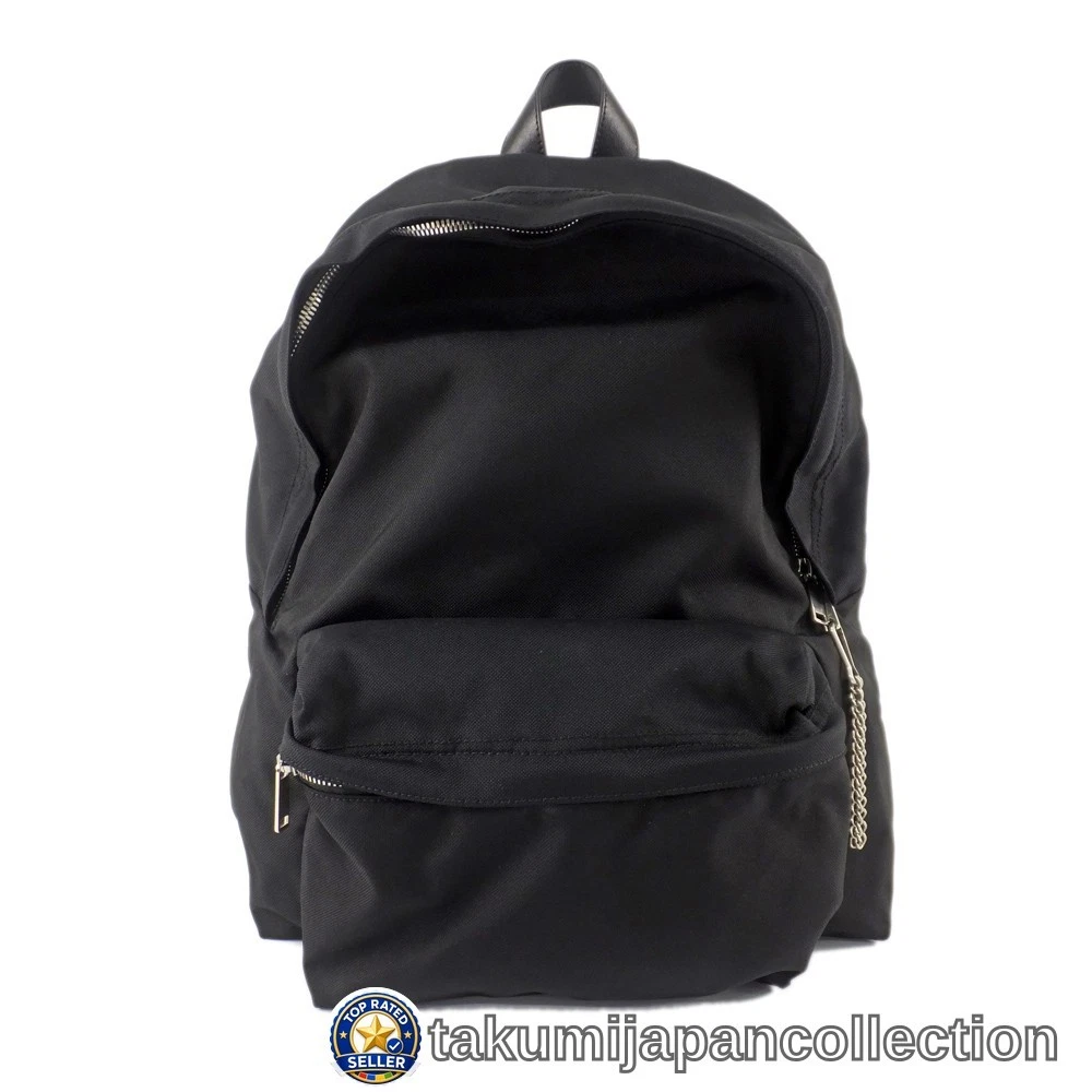 CELINE Backpacks for Women for sale - eBay