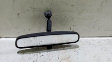 Retroviseur intérieur Mazda MX5