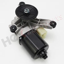 Front Windshield Wiper Motors 12368703 for Chevy Olds S10 Pickup Chevrolet S-10