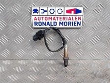 Lambdasonde Audi A1 Sportback GBA 03L906262J P6801777