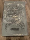 Alan Wake 2 Collector's Edition PS5 Limited Run Games BRAND NEW