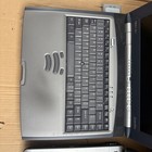 2 Toshiba Laptop For Parts Only,satellite 2800-S201 & A135-S4487 No Charger — photo 6