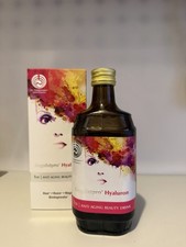 Dr. Niedermaier Regulatpro Hyaluron Anti Aging Drink 350 ml