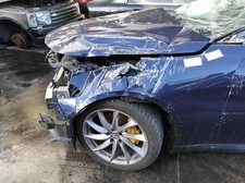 50557144 STOßDÄMPFER LINKS VORNE / 309428 FÜR ALFA ROMEO GIULIA 952_ 2.2 D 95