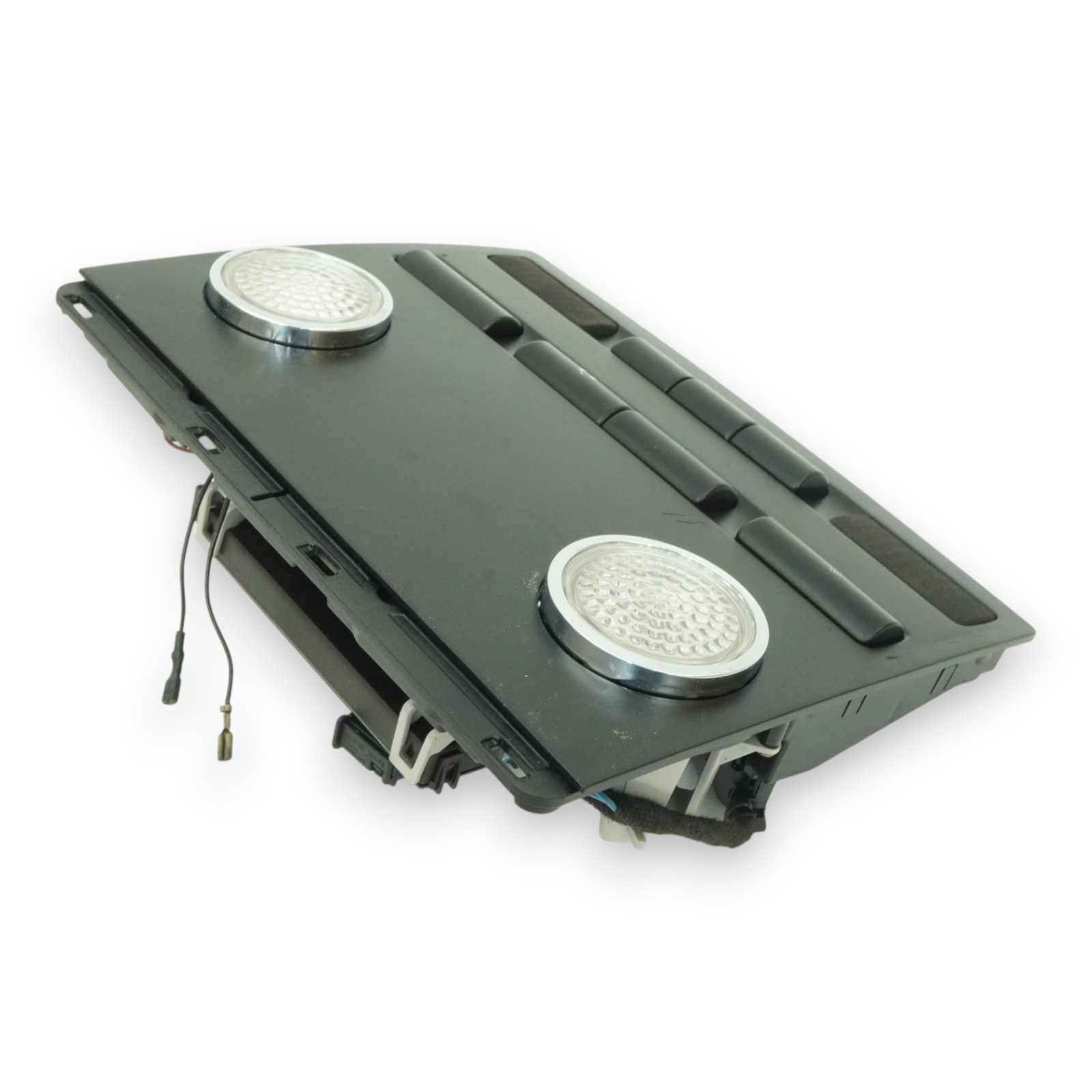 Bentley Continental GT 2003-2015 Right Dome light switch P/N 3D0951171A