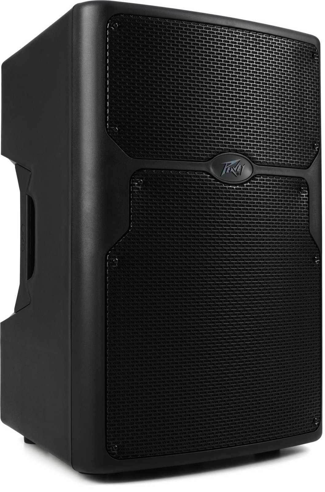 Peavey PVX 15 MK2 - 800-ваттный 15-дюймовый пассивный динамик