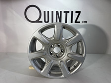 ROLLS ROYCE DAWN/GHOST/WRAITH    Light alloy rim styling 462 36106854568
