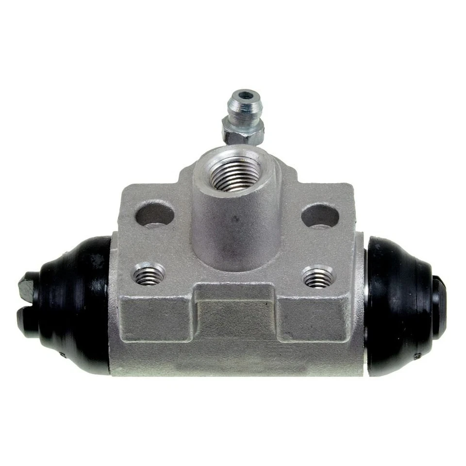 For Geo Metro 1997 Dorman Rear Passenger Side Drum Brake Wheel Cylinder Foto 4 de 4