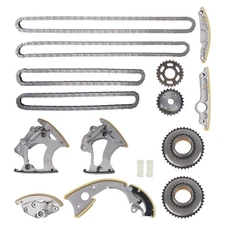 Engine Timing Chain for Audi A5 Sportback A7 3.0T 2011-2016 079109470