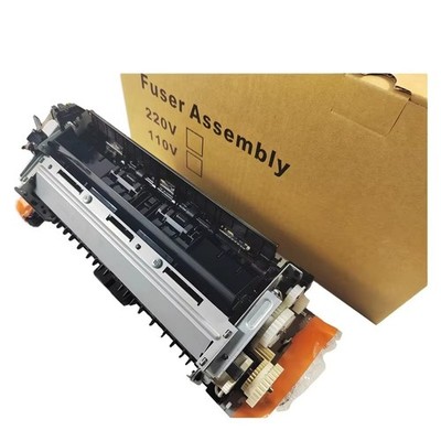 For Canon LBP654Cdw/LBP664Cdw/MF731Cdw Premium Fuser Unit (100-240V, RM2-6460)