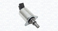 Druckregelventil Common-Rail-System Magneti Marelli 215820001000 FüR Ford Kuga 1