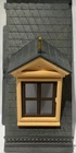 Retired Vintage Playmobil 5300 Victorian Mansion Dollhouse Replacement Roof Part