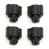 Team Associated TC6 Ft Spool Outdrive / AE31341
